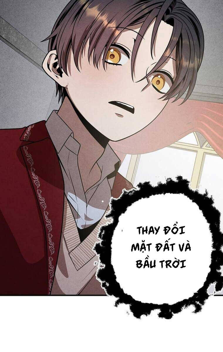 Con Trai Út Huyền Thoại Nhà Hầu Tước Chap 78 - Next Chap 79