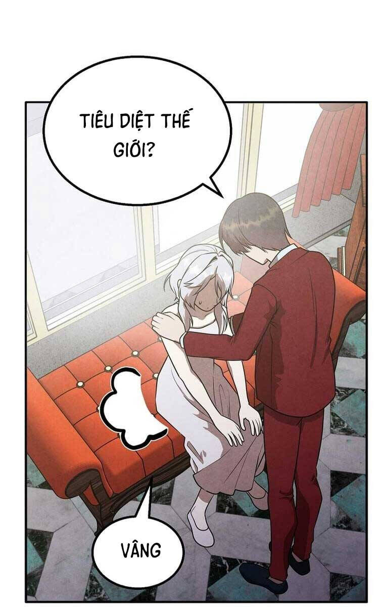Con Trai Út Huyền Thoại Nhà Hầu Tước Chap 78 - Next Chap 79