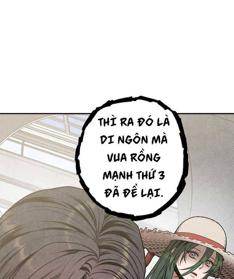 Con Trai Út Huyền Thoại Nhà Hầu Tước Chap 78 - Next Chap 79