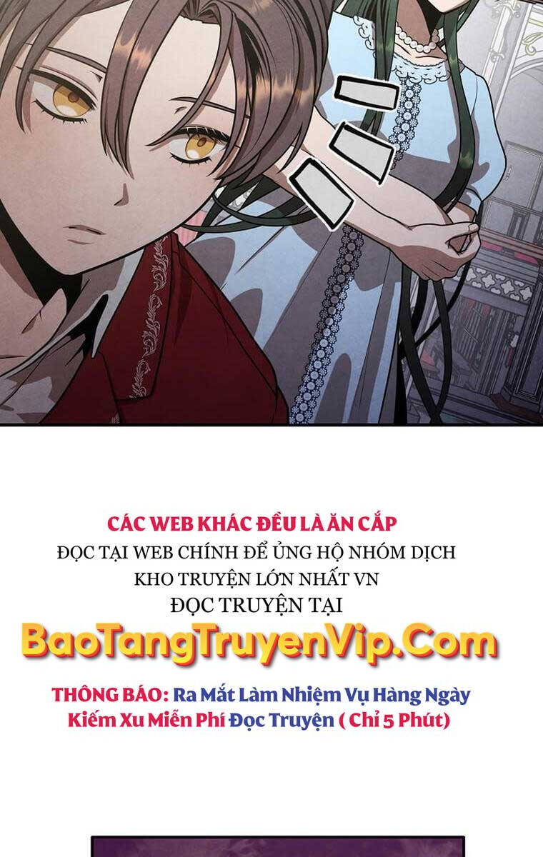 Con Trai Út Huyền Thoại Nhà Hầu Tước Chap 78 - Next Chap 79