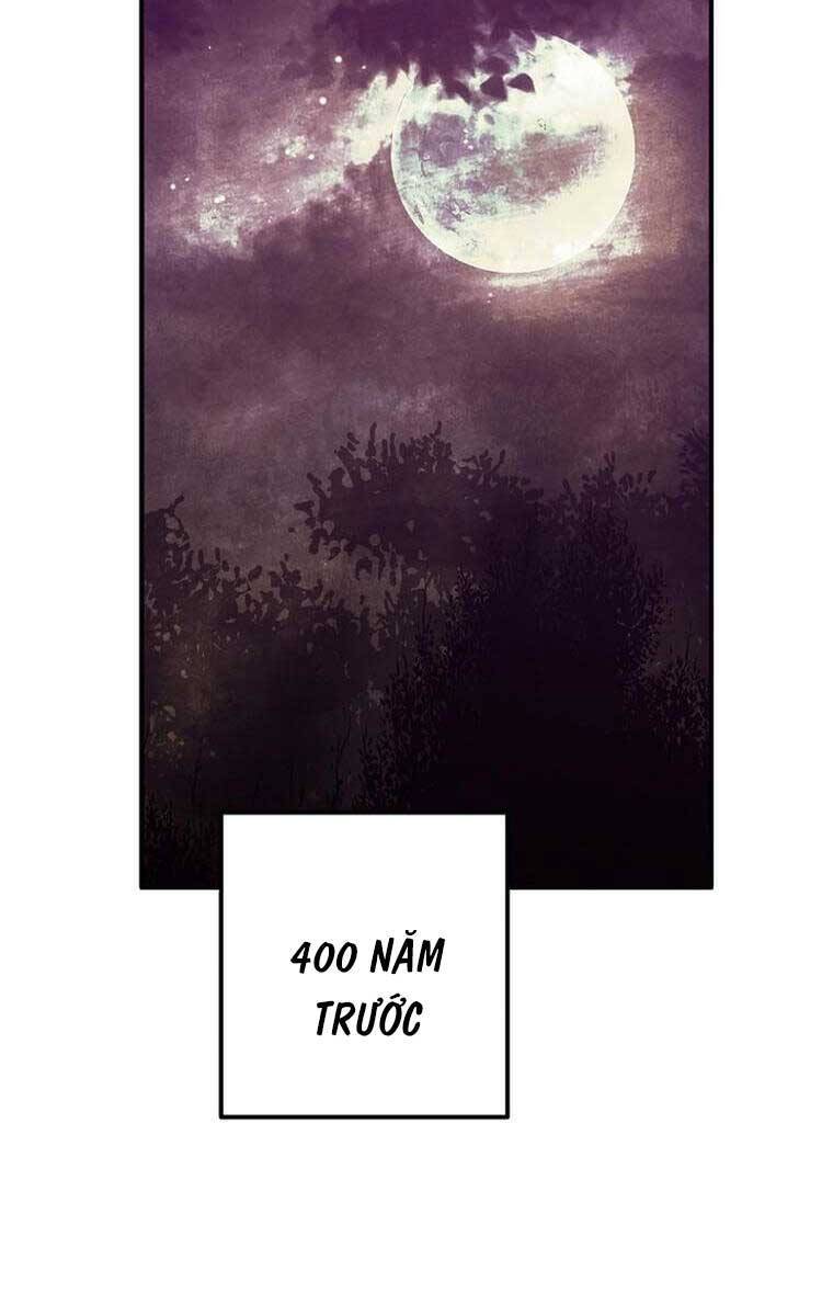 Con Trai Út Huyền Thoại Nhà Hầu Tước Chap 78 - Next Chap 79
