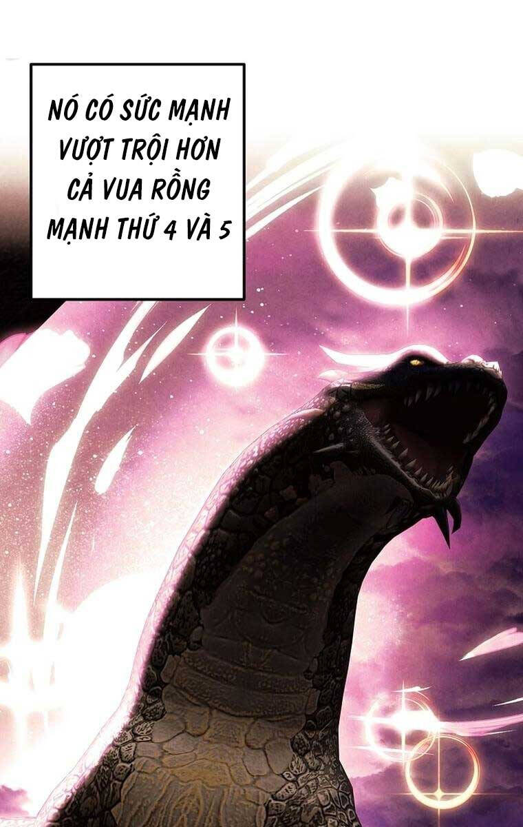 Con Trai Út Huyền Thoại Nhà Hầu Tước Chap 78 - Next Chap 79
