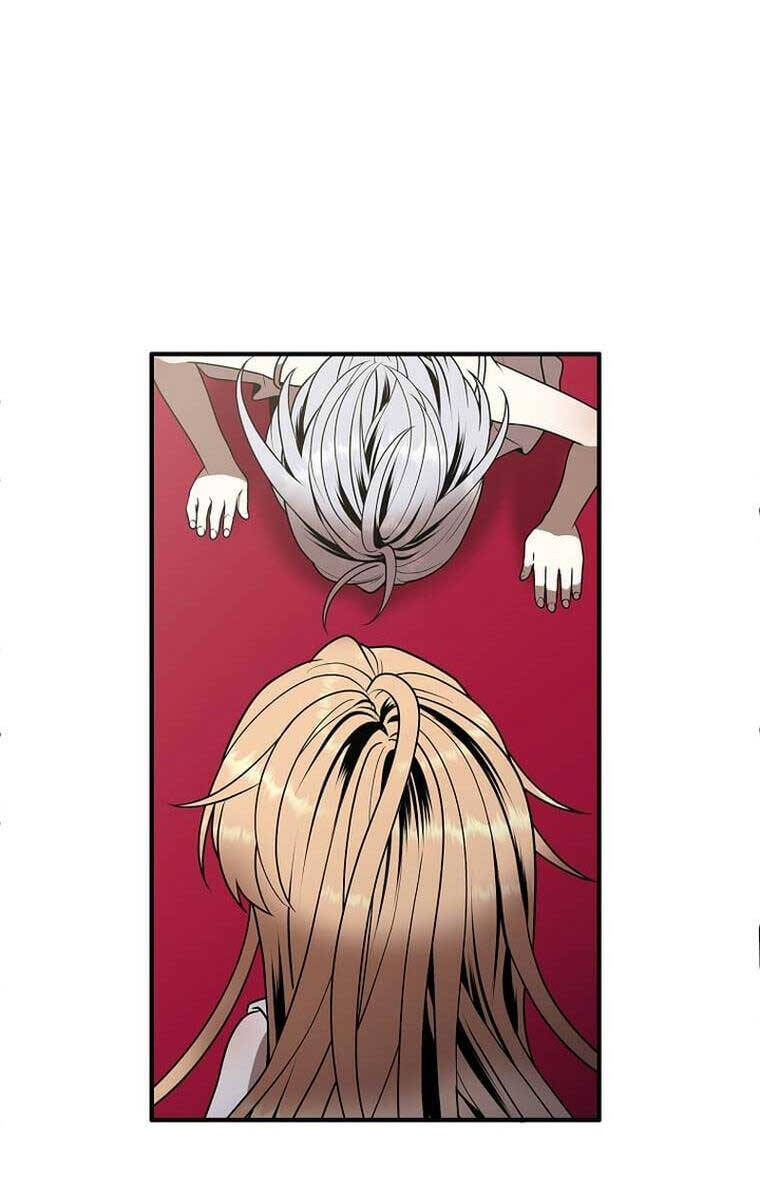 Con Trai Út Huyền Thoại Nhà Hầu Tước Chap 78 - Next Chap 79