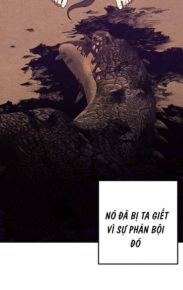 Con Trai Út Huyền Thoại Nhà Hầu Tước Chap 78 - Next Chap 79