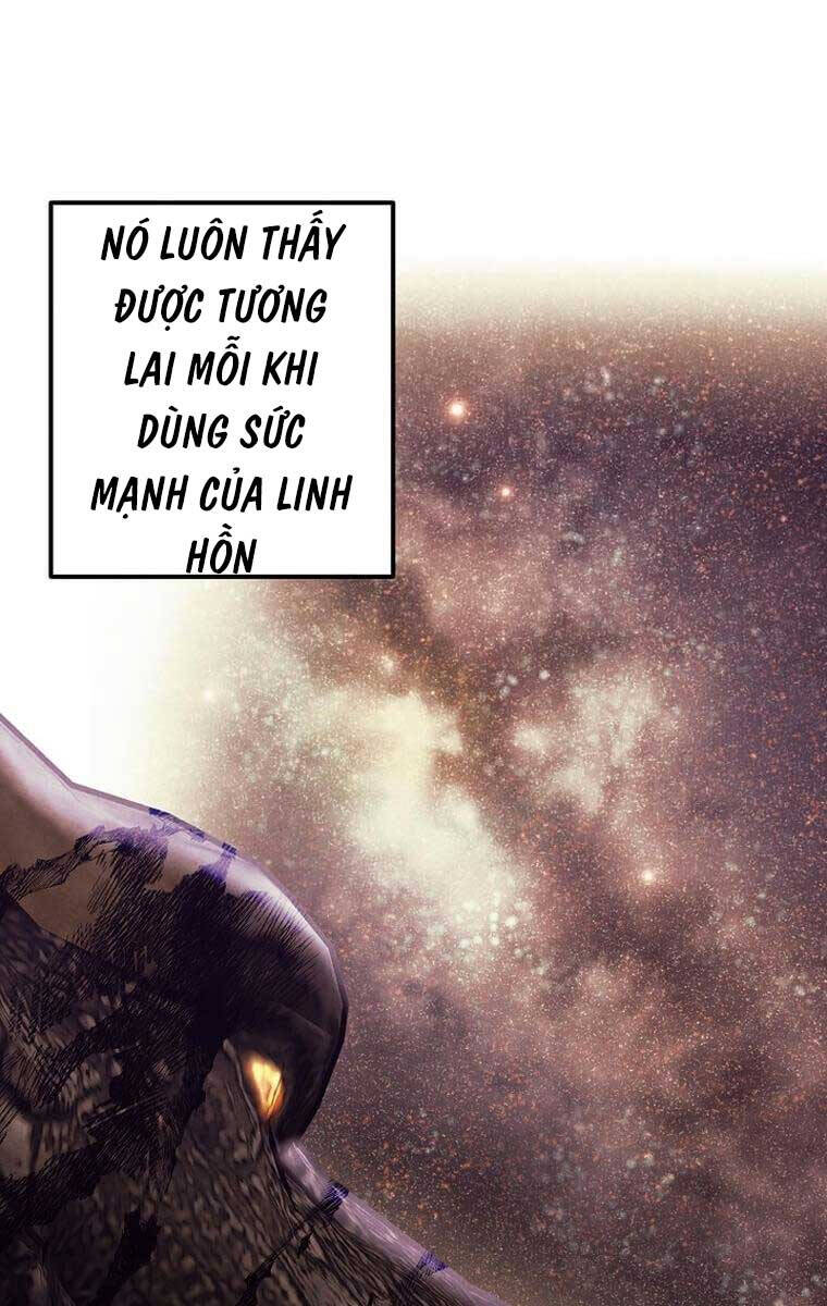 Con Trai Út Huyền Thoại Nhà Hầu Tước Chap 78 - Next Chap 79
