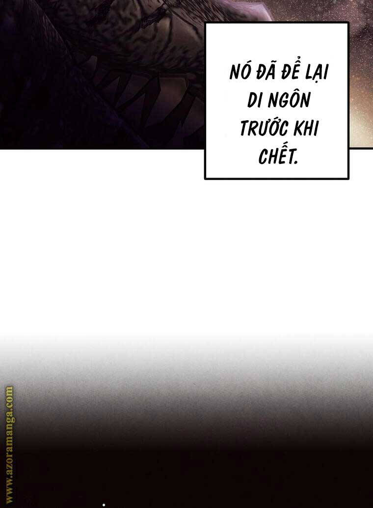 Con Trai Út Huyền Thoại Nhà Hầu Tước Chap 78 - Next Chap 79