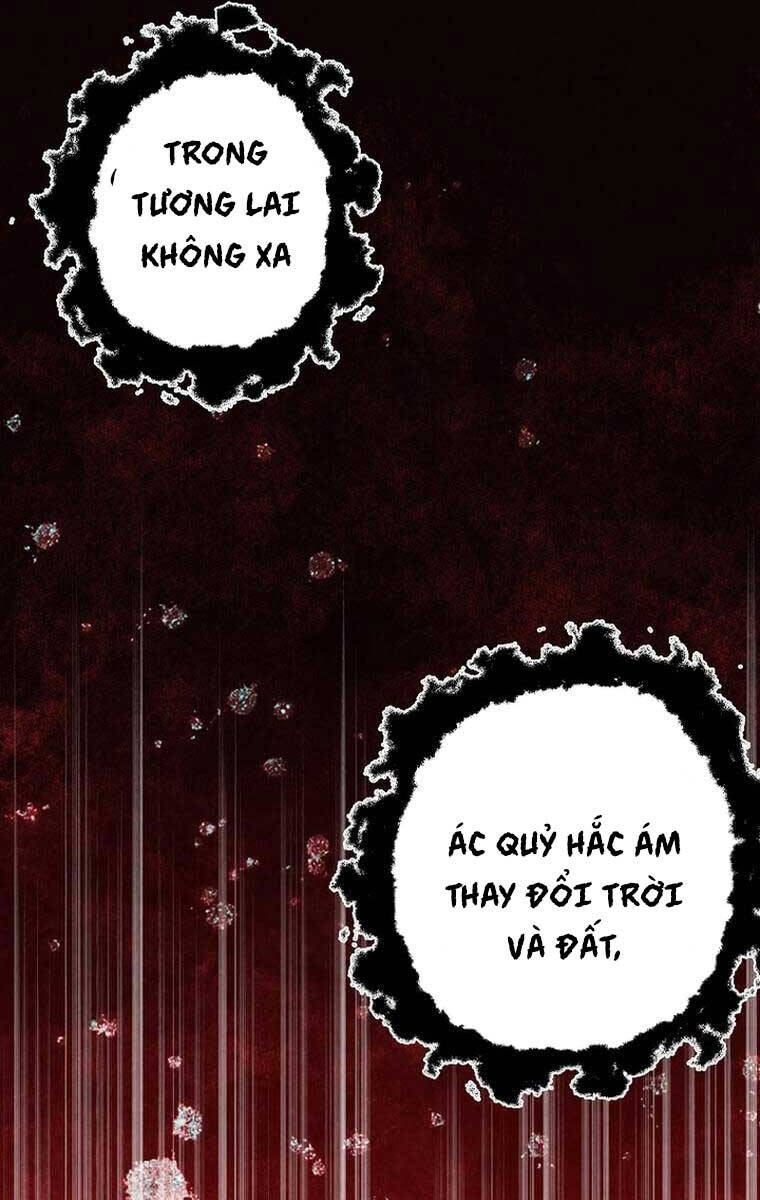 Con Trai Út Huyền Thoại Nhà Hầu Tước Chap 78 - Next Chap 79