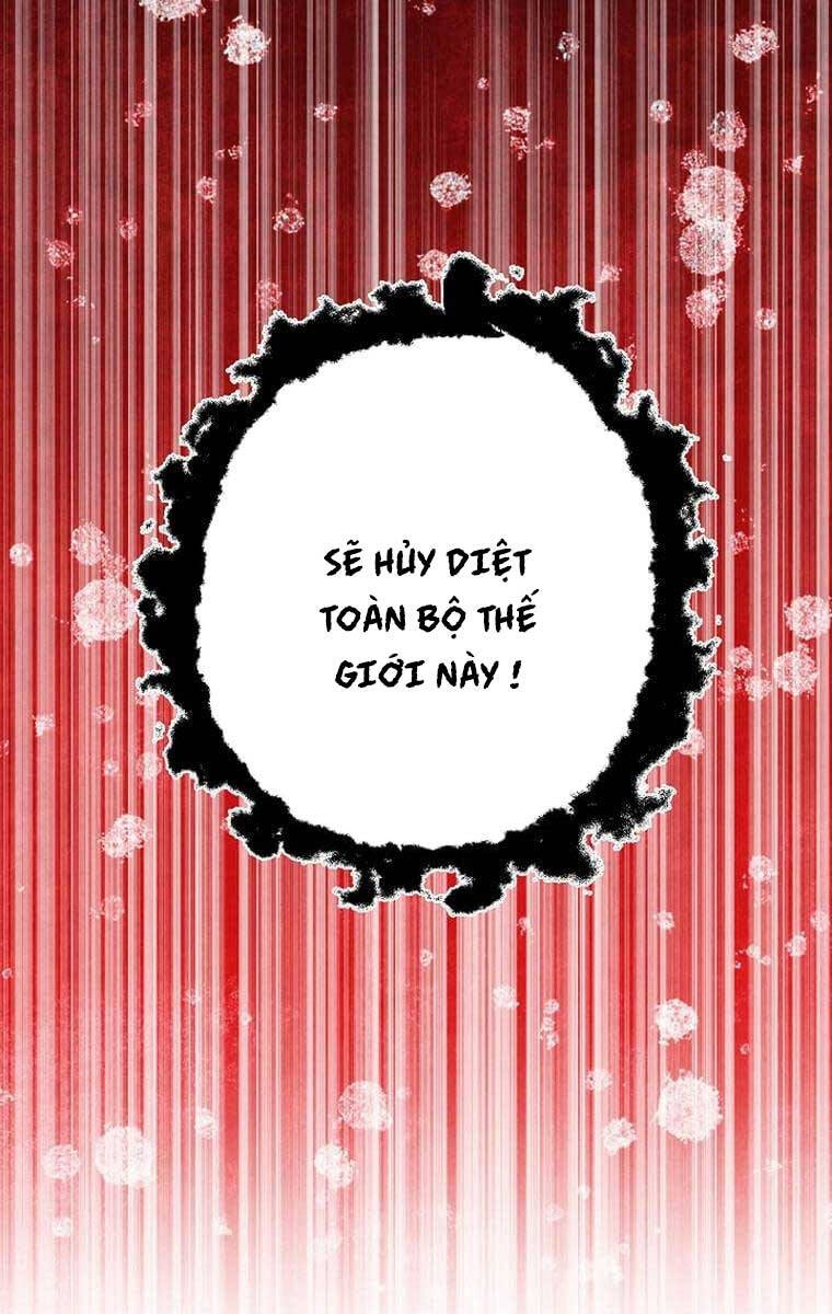 Con Trai Út Huyền Thoại Nhà Hầu Tước Chap 78 - Next Chap 79