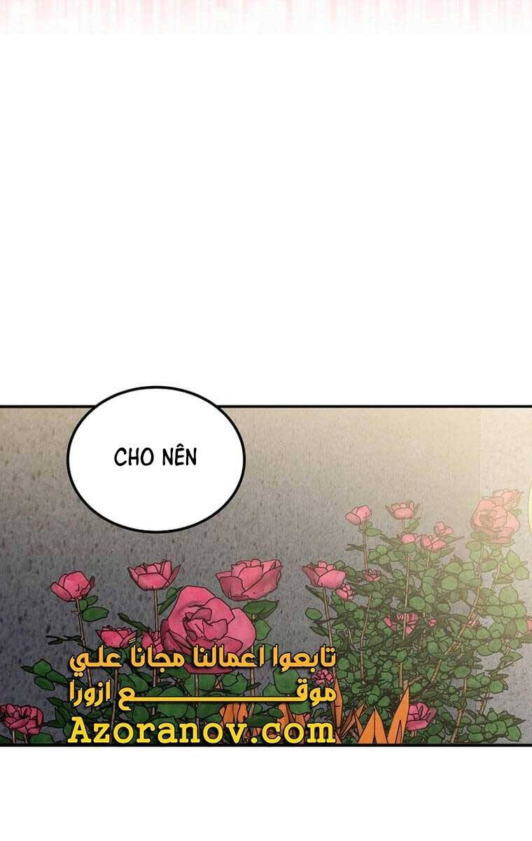 Con Trai Út Huyền Thoại Nhà Hầu Tước Chap 78 - Next Chap 79