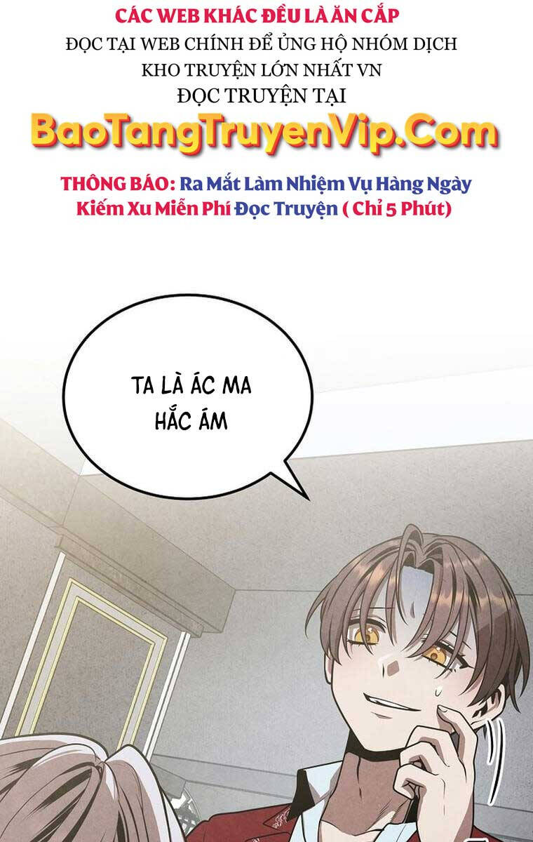 Con Trai Út Huyền Thoại Nhà Hầu Tước Chap 78 - Next Chap 79