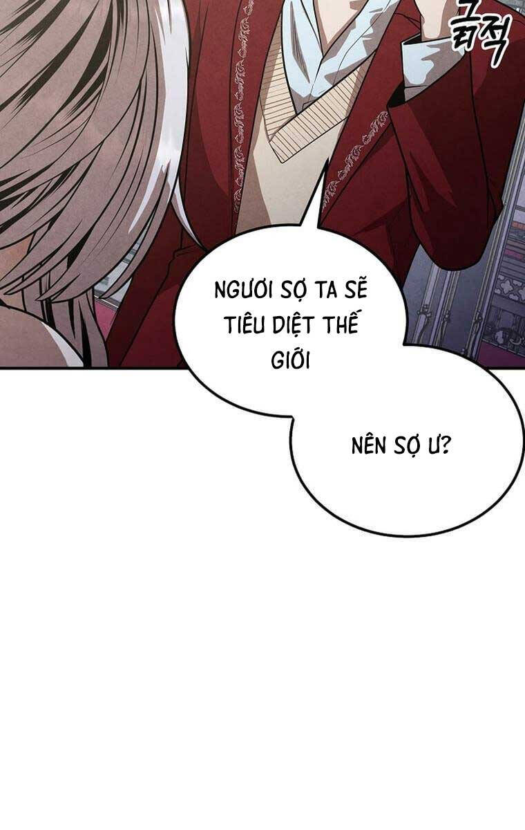 Con Trai Út Huyền Thoại Nhà Hầu Tước Chap 78 - Next Chap 79