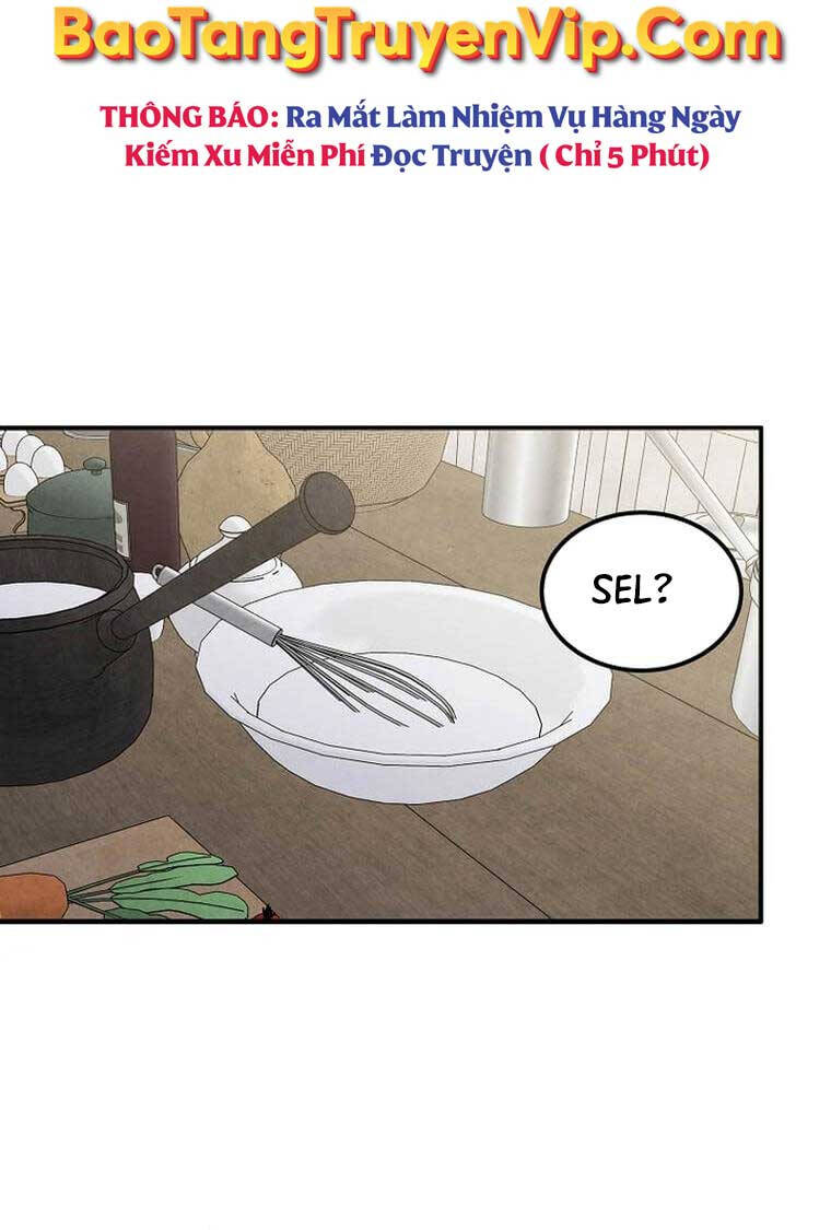 Con Trai Út Huyền Thoại Nhà Hầu Tước Chap 78 - Next Chap 79