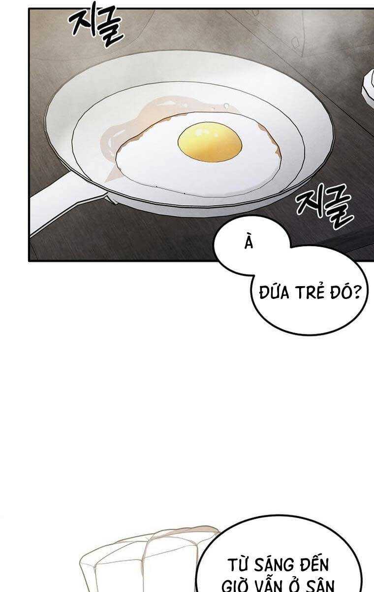Con Trai Út Huyền Thoại Nhà Hầu Tước Chap 78 - Next Chap 79