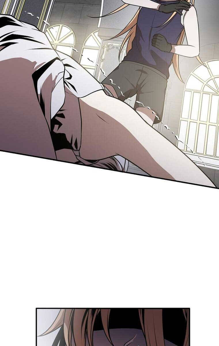 Con Trai Út Huyền Thoại Nhà Hầu Tước Chap 78 - Next Chap 79