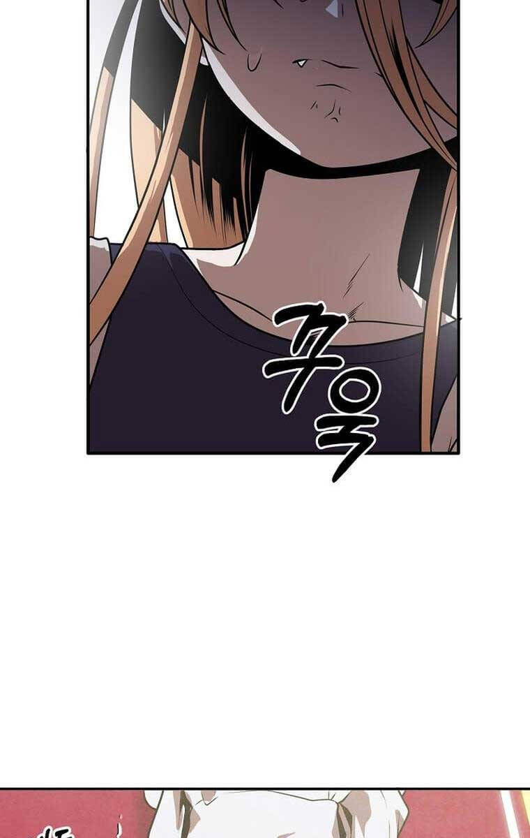 Con Trai Út Huyền Thoại Nhà Hầu Tước Chap 78 - Next Chap 79