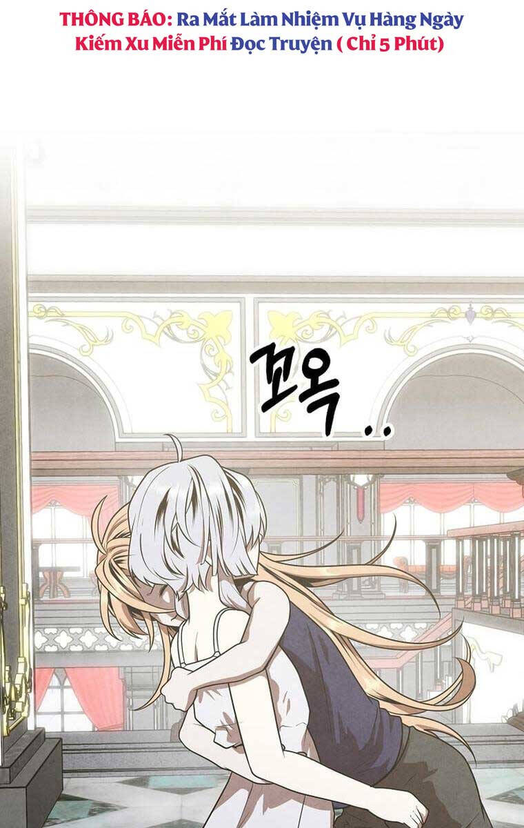Con Trai Út Huyền Thoại Nhà Hầu Tước Chap 78 - Next Chap 79
