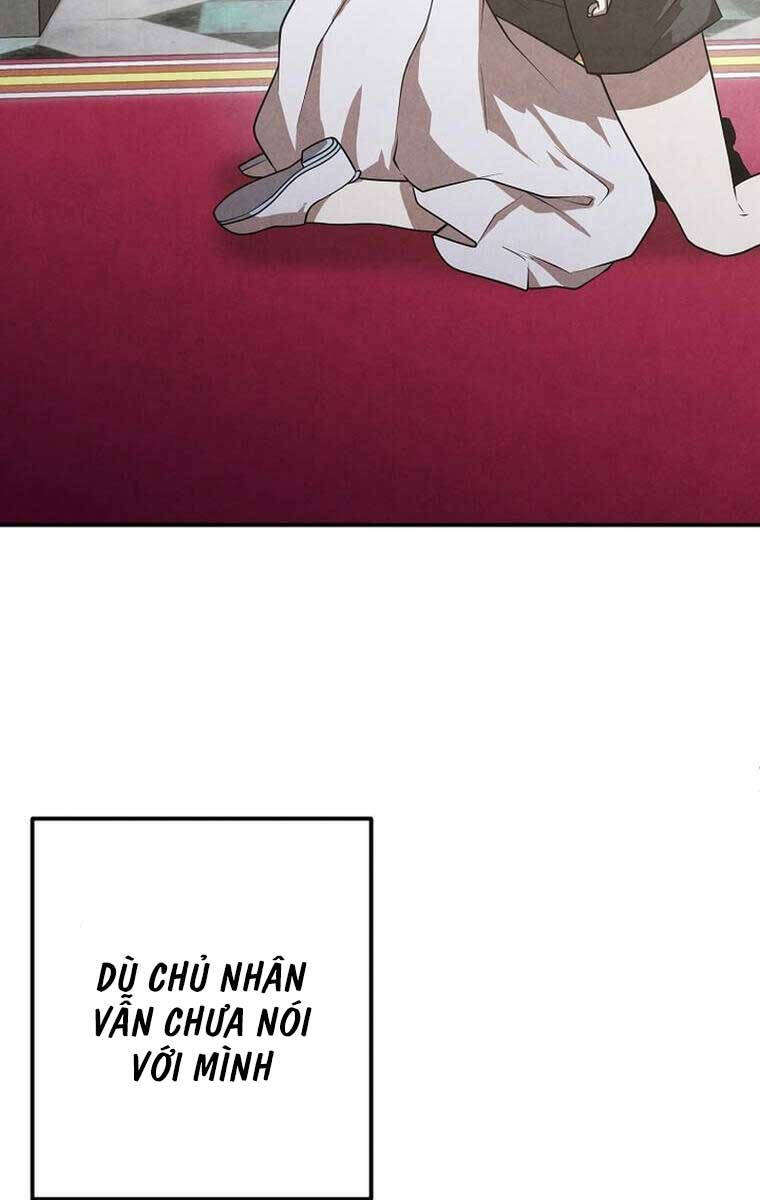 Con Trai Út Huyền Thoại Nhà Hầu Tước Chap 78 - Next Chap 79