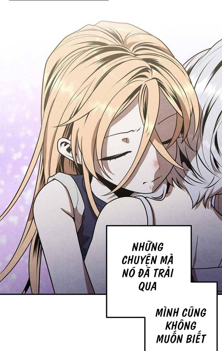 Con Trai Út Huyền Thoại Nhà Hầu Tước Chap 78 - Next Chap 79