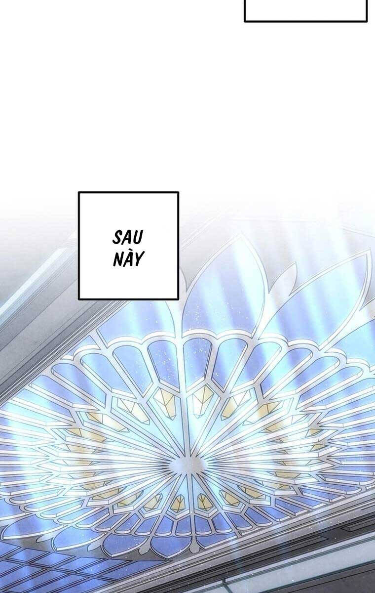 Con Trai Út Huyền Thoại Nhà Hầu Tước Chap 78 - Next Chap 79