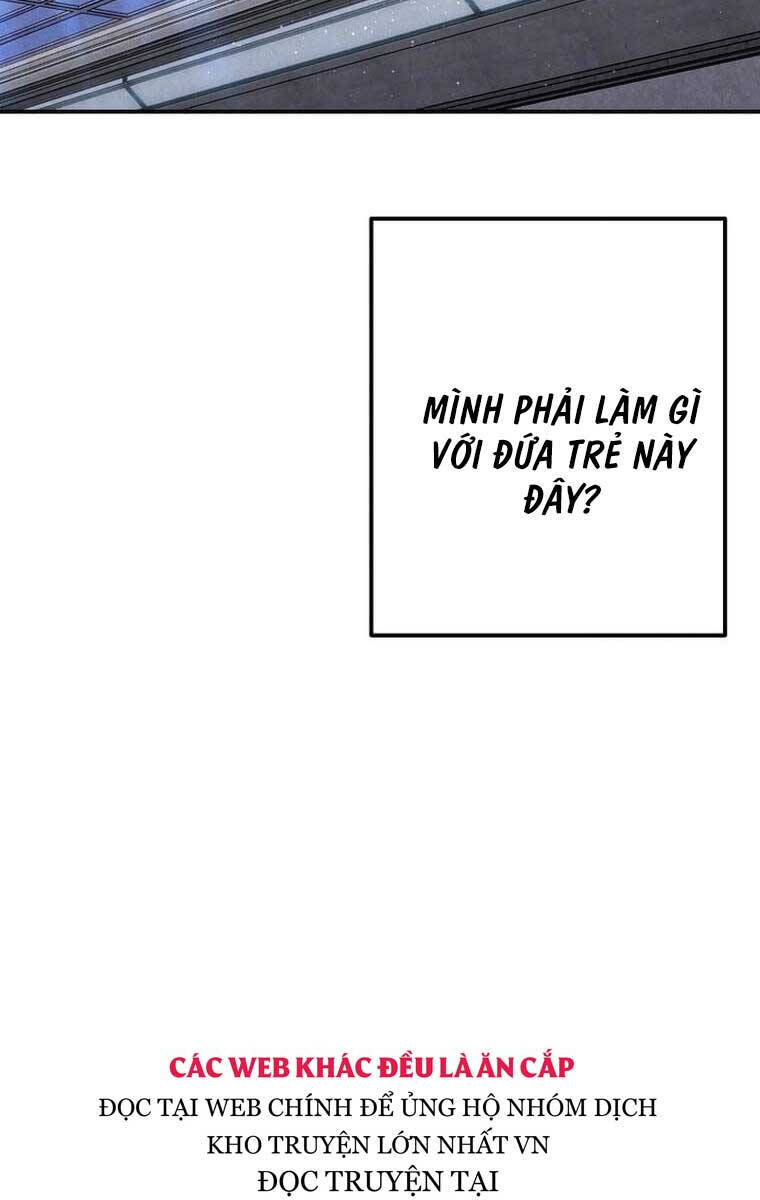 Con Trai Út Huyền Thoại Nhà Hầu Tước Chap 78 - Next Chap 79