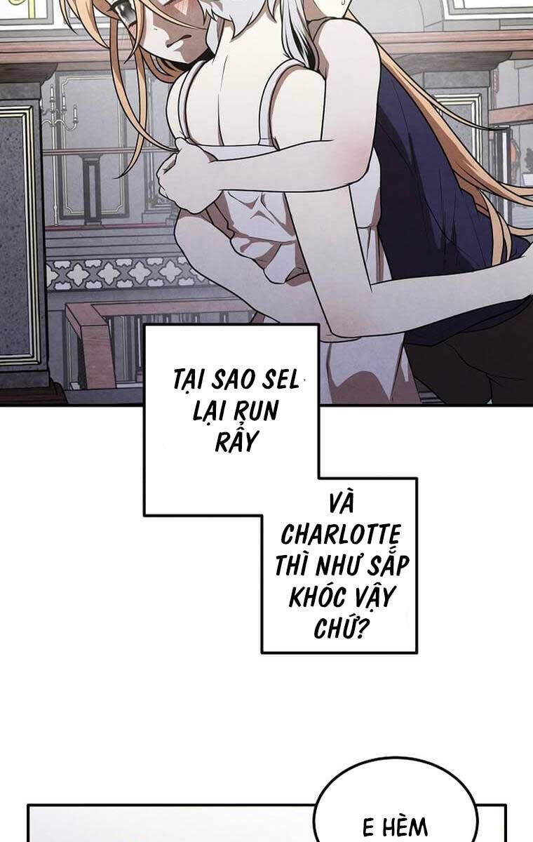 Con Trai Út Huyền Thoại Nhà Hầu Tước Chap 78 - Next Chap 79