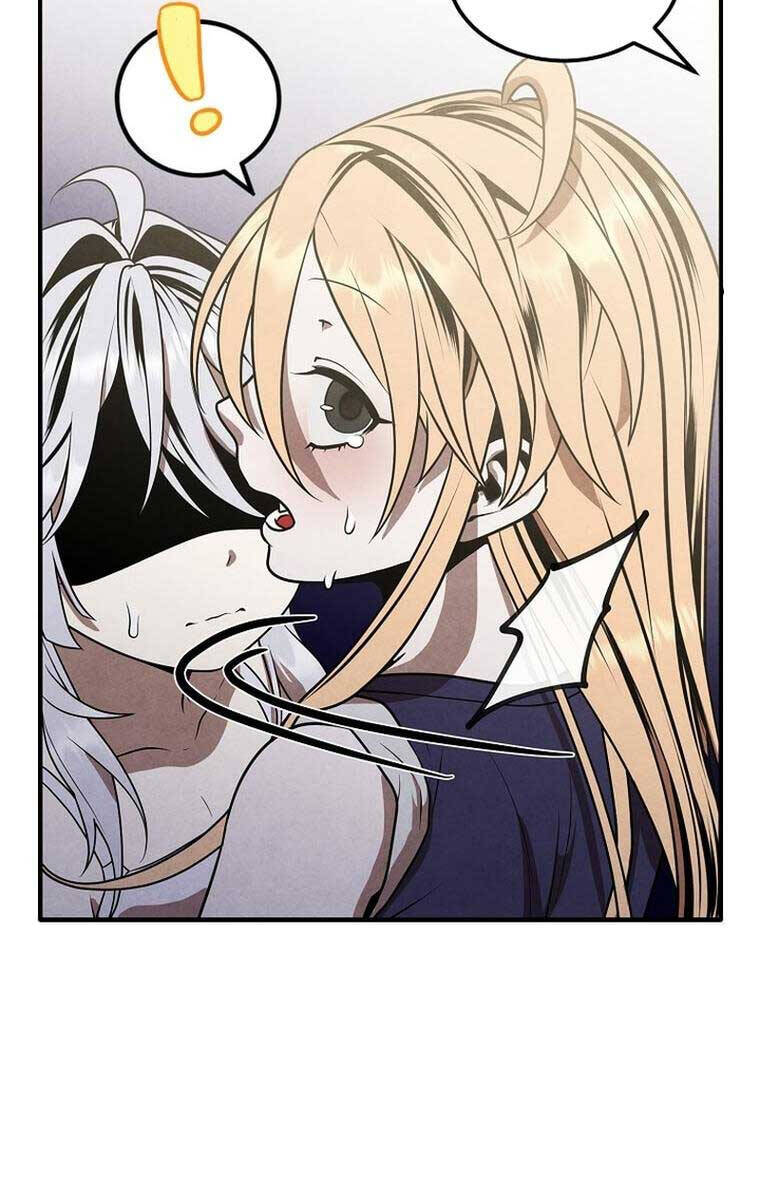 Con Trai Út Huyền Thoại Nhà Hầu Tước Chap 78 - Next Chap 79