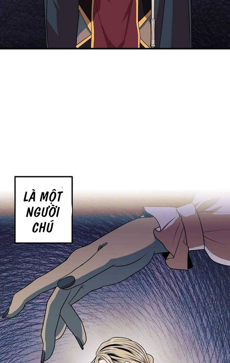 Con Trai Út Huyền Thoại Nhà Hầu Tước Chap 78 - Next Chap 79