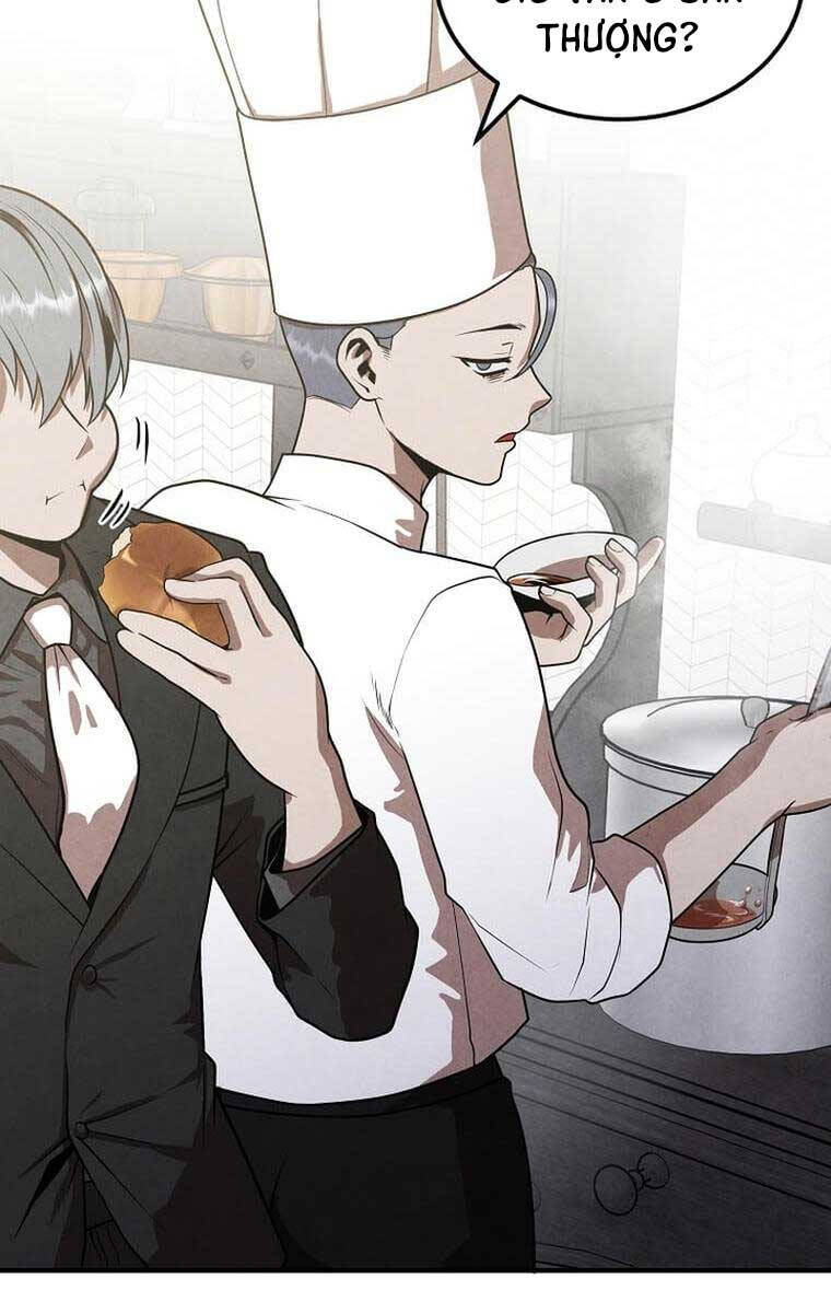 Con Trai Út Huyền Thoại Nhà Hầu Tước Chap 78 - Next Chap 79