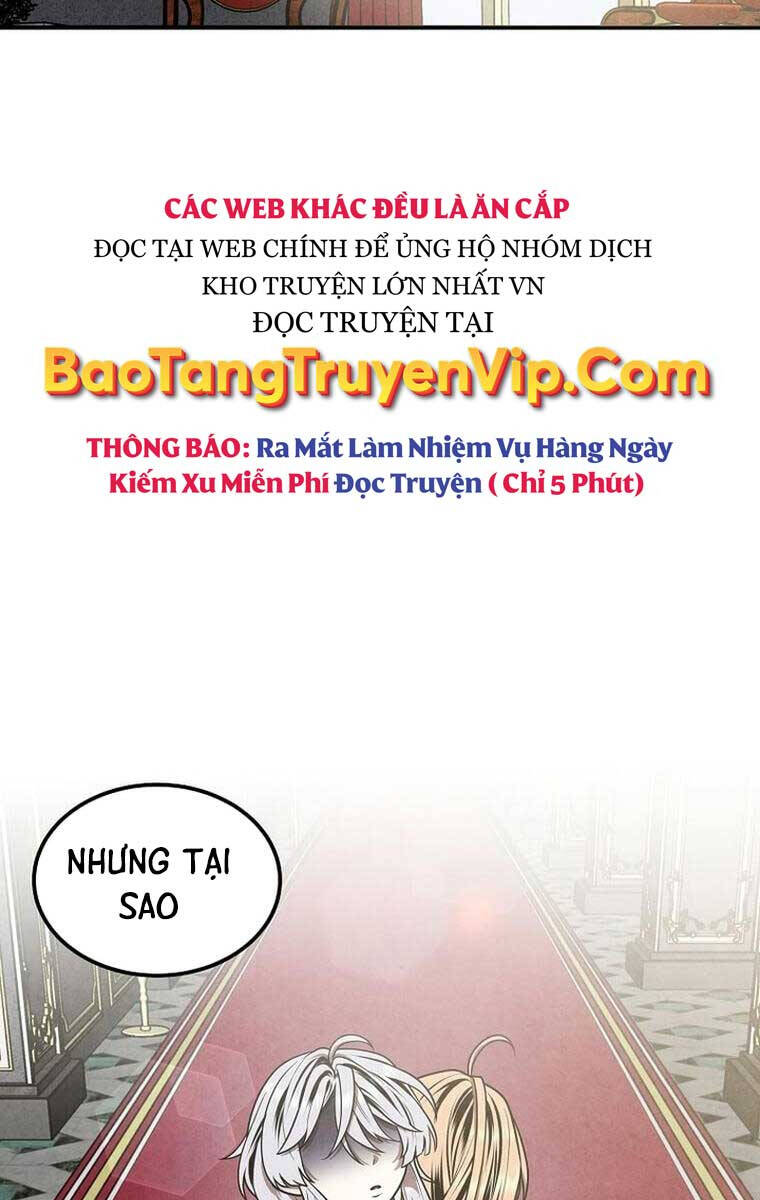 Con Trai Út Huyền Thoại Nhà Hầu Tước Chap 78 - Next Chap 79