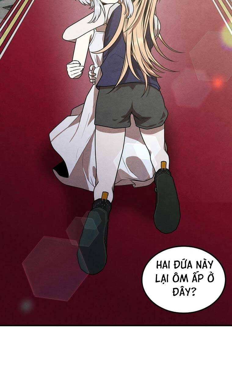 Con Trai Út Huyền Thoại Nhà Hầu Tước Chap 78 - Next Chap 79