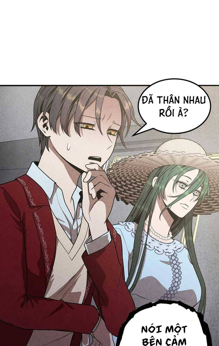 Con Trai Út Huyền Thoại Nhà Hầu Tước Chap 78 - Next Chap 79