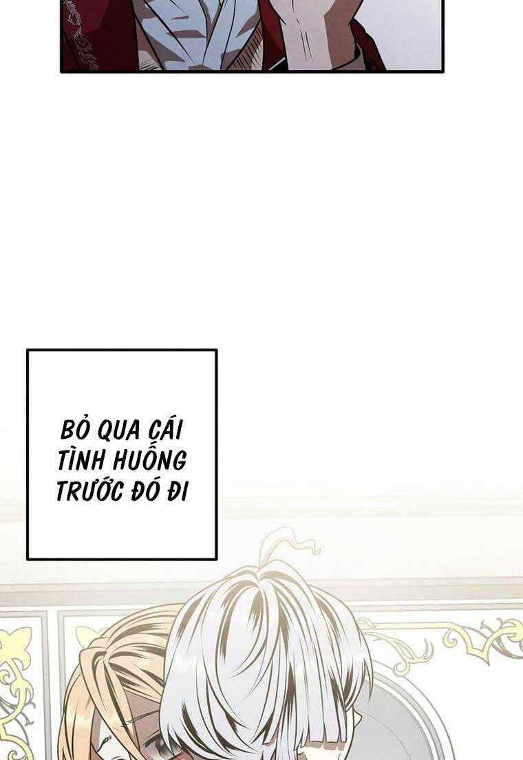 Con Trai Út Huyền Thoại Nhà Hầu Tước Chap 78 - Next Chap 79