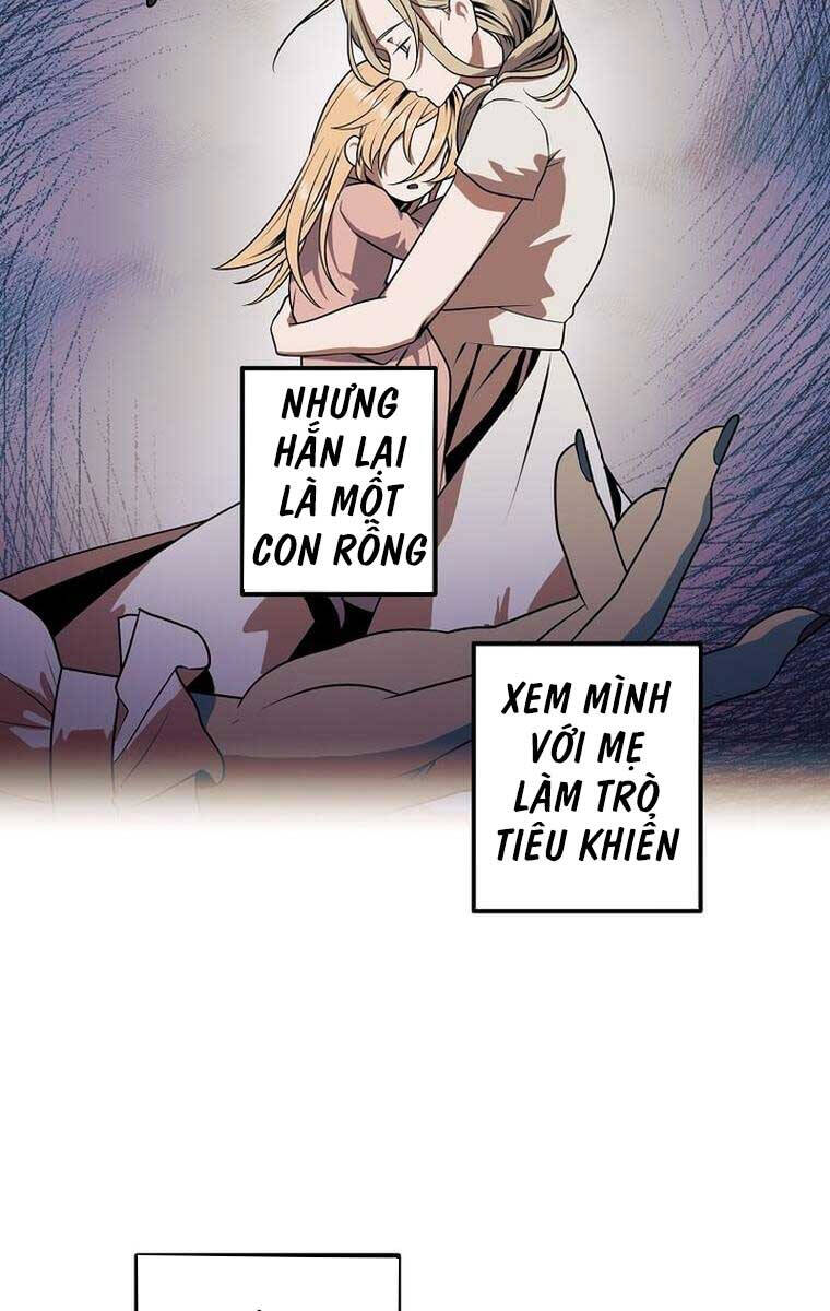 Con Trai Út Huyền Thoại Nhà Hầu Tước Chap 78 - Next Chap 79