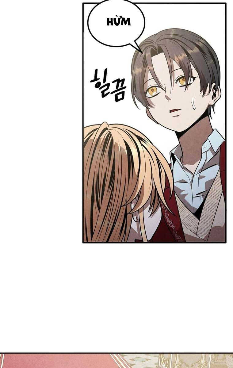 Con Trai Út Huyền Thoại Nhà Hầu Tước Chap 78 - Next Chap 79