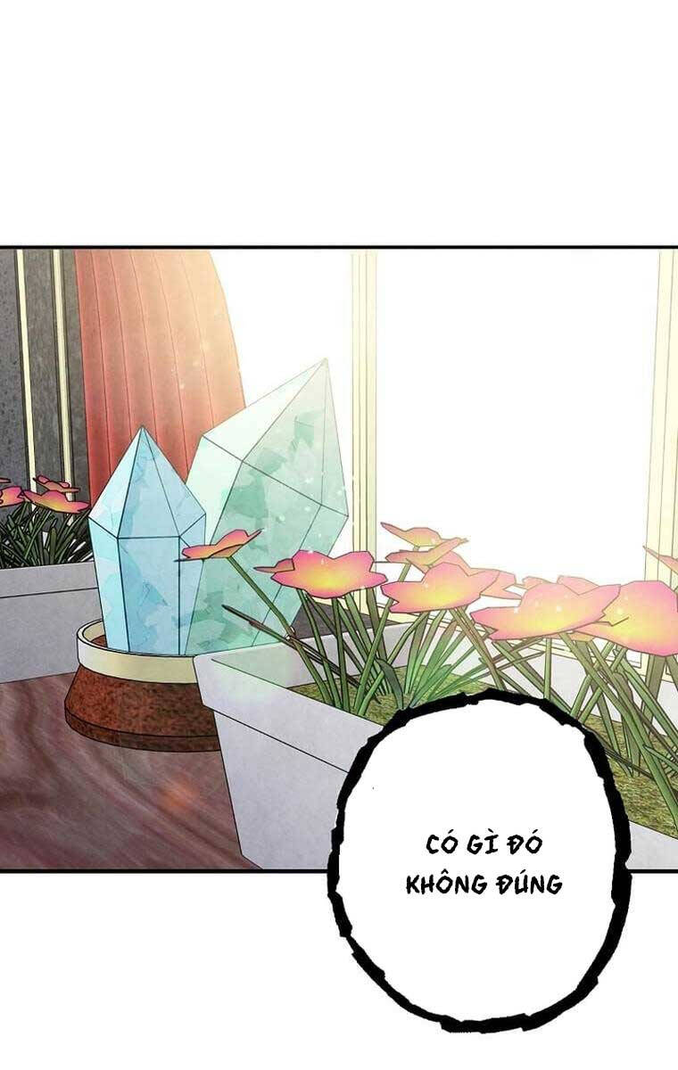 Con Trai Út Huyền Thoại Nhà Hầu Tước Chap 78 - Next Chap 79