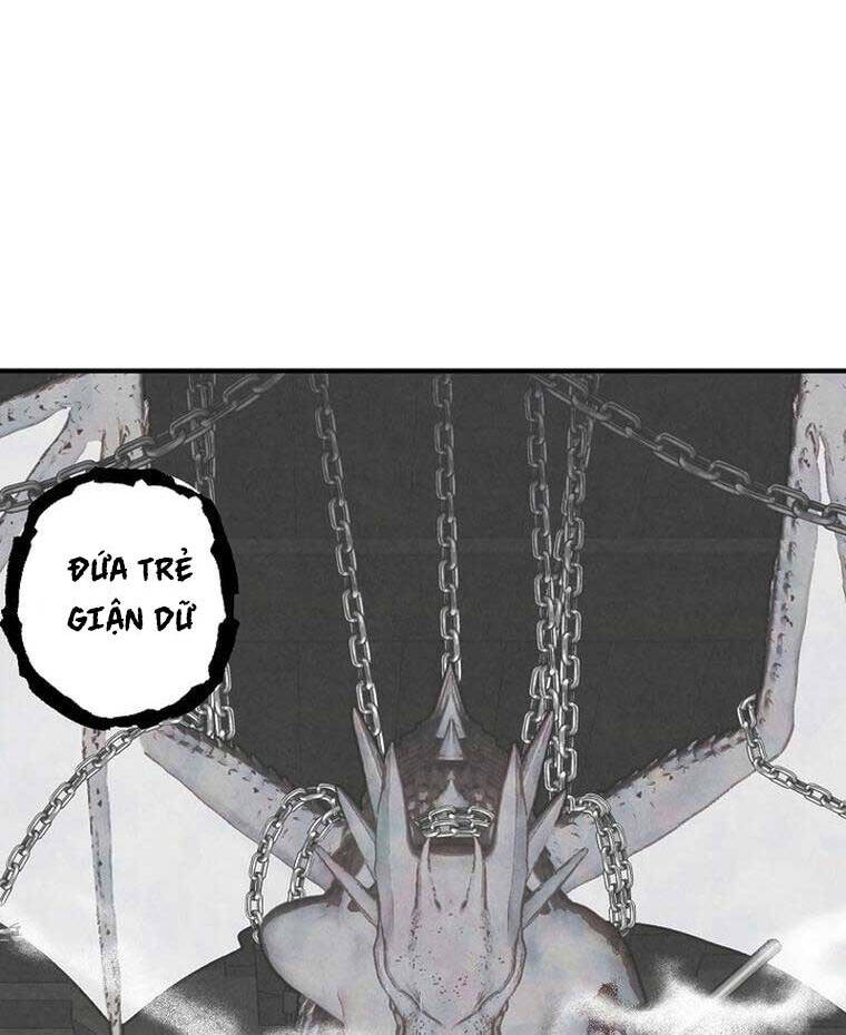 Con Trai Út Huyền Thoại Nhà Hầu Tước Chap 78 - Next Chap 79