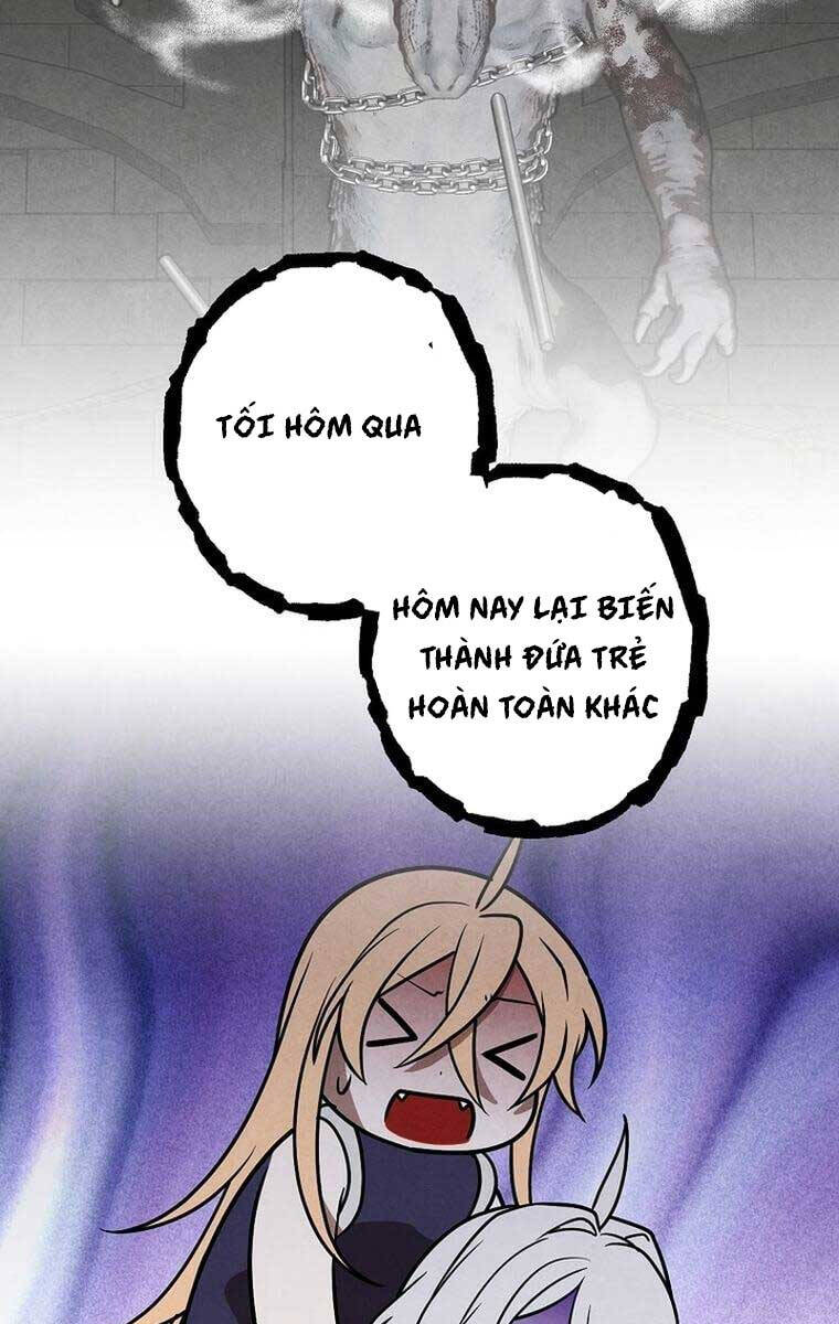 Con Trai Út Huyền Thoại Nhà Hầu Tước Chap 78 - Next Chap 79