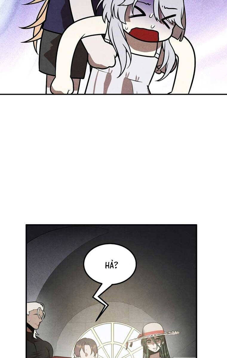 Con Trai Út Huyền Thoại Nhà Hầu Tước Chap 78 - Next Chap 79