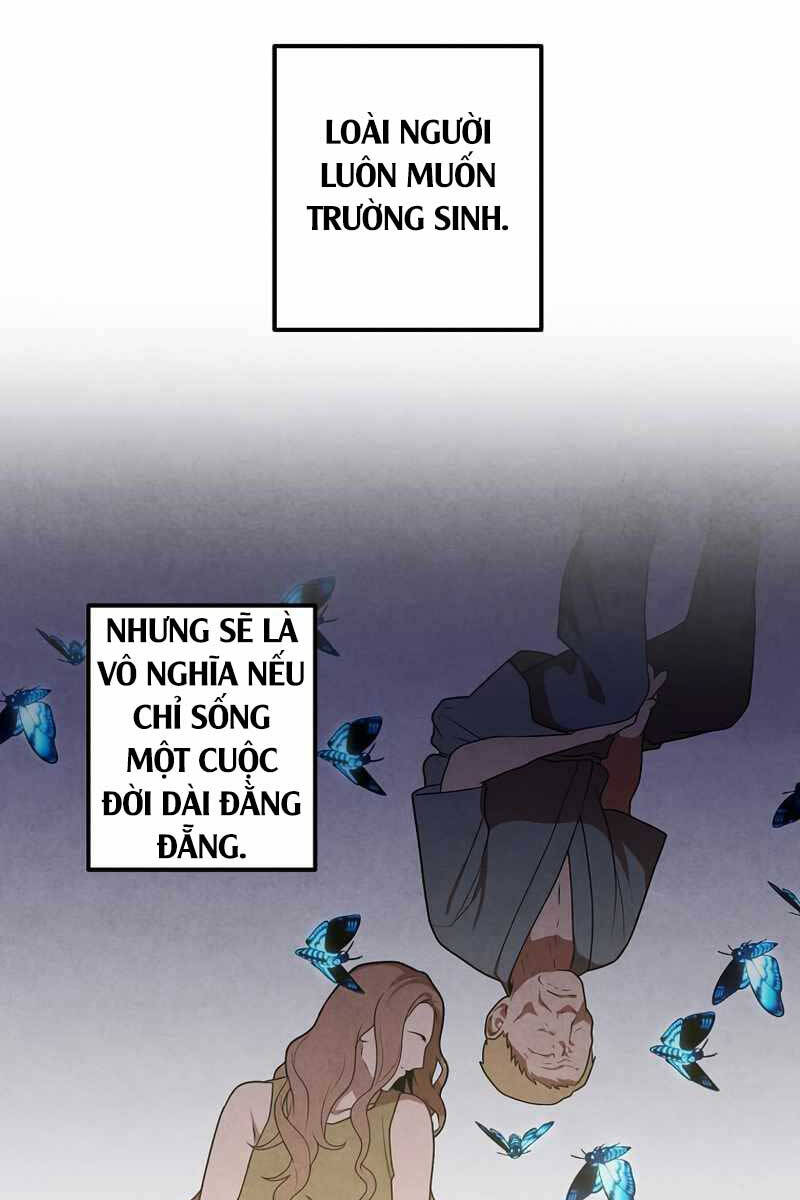 Con Trai Út Huyền Thoại Nhà Hầu Tước Chap 61 - Next Chap 62