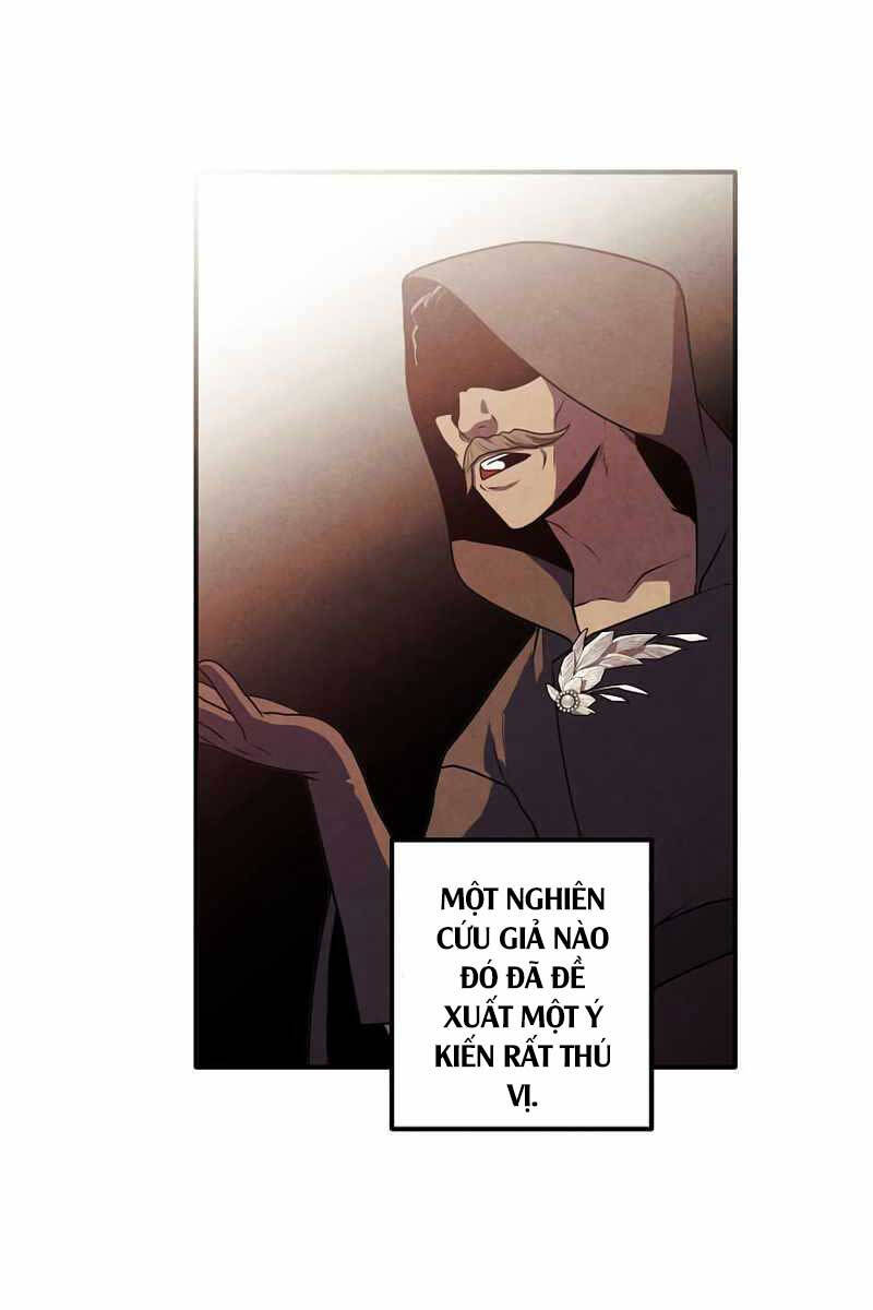 Con Trai Út Huyền Thoại Nhà Hầu Tước Chap 61 - Next Chap 62