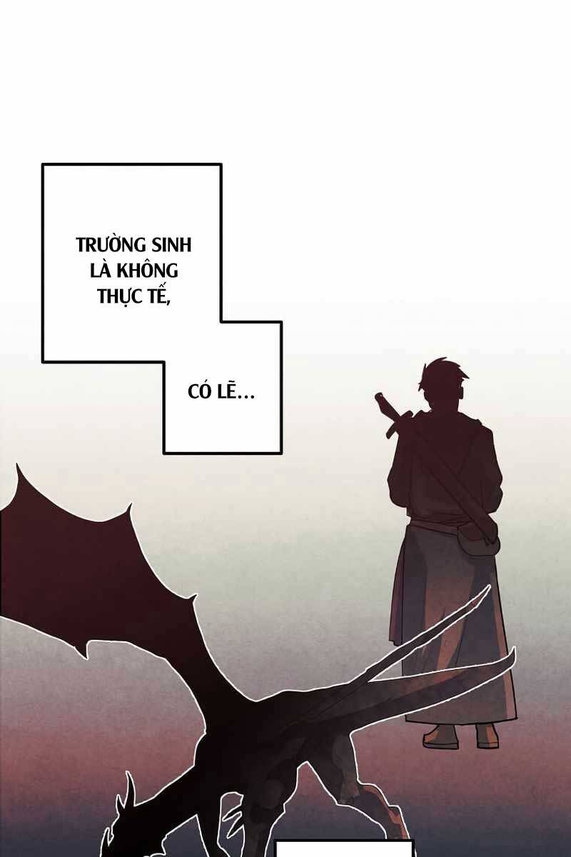 Con Trai Út Huyền Thoại Nhà Hầu Tước Chap 61 - Next Chap 62