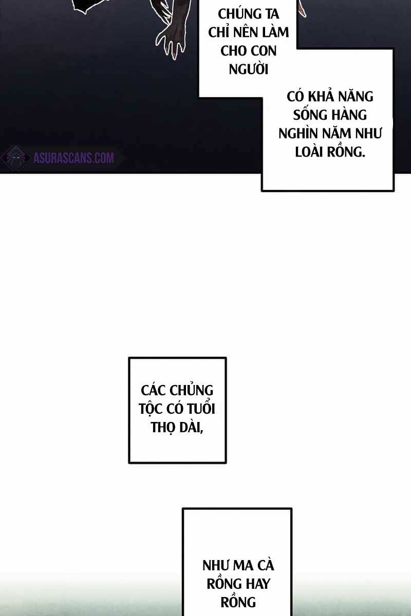 Con Trai Út Huyền Thoại Nhà Hầu Tước Chap 61 - Next Chap 62