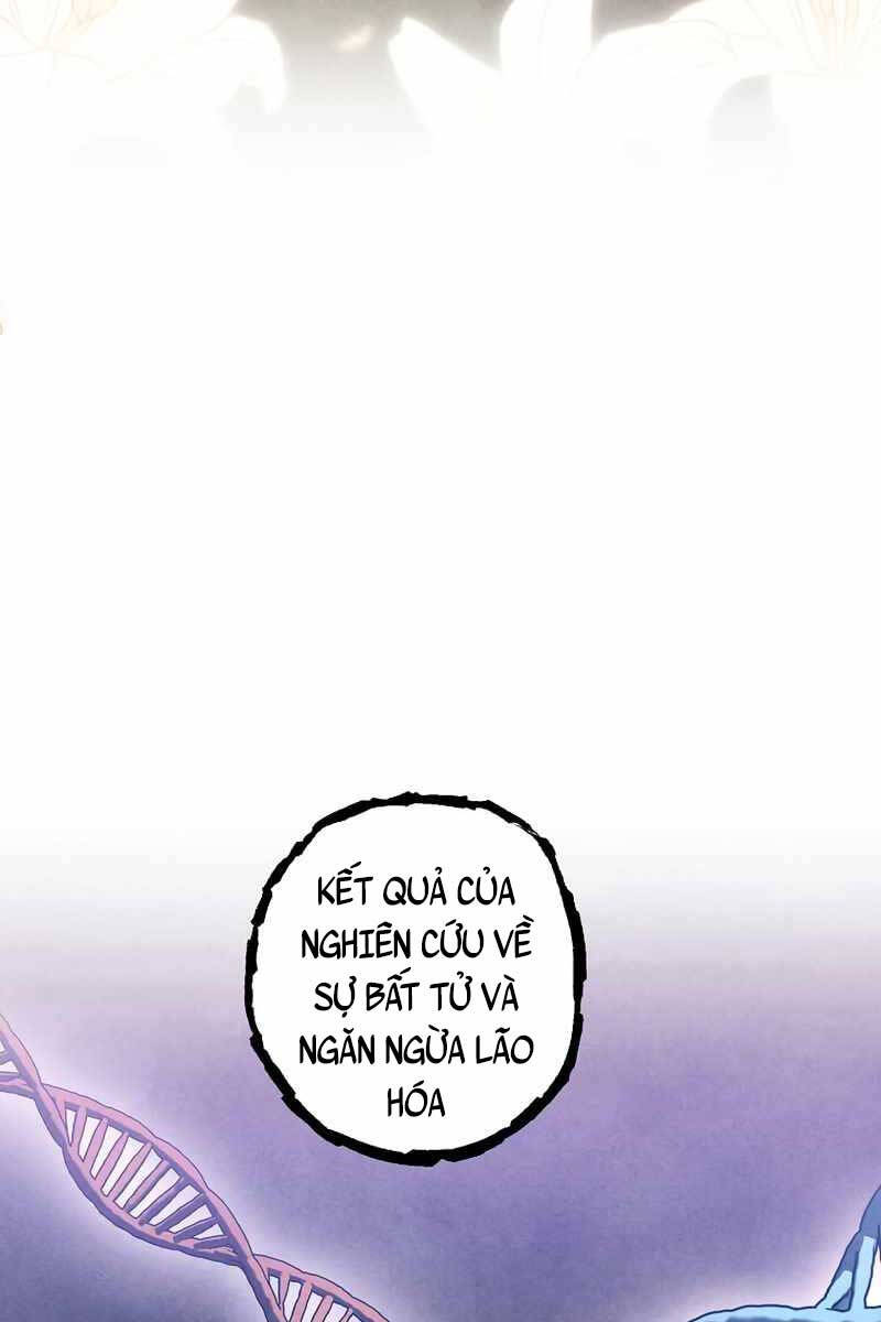 Con Trai Út Huyền Thoại Nhà Hầu Tước Chap 61 - Next Chap 62