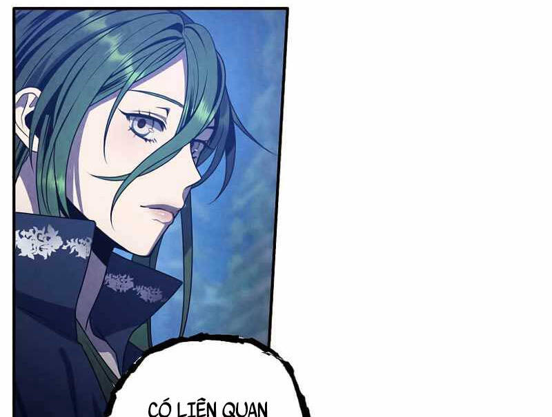 Con Trai Út Huyền Thoại Nhà Hầu Tước Chap 61 - Next Chap 62