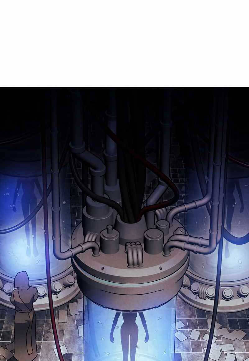 Con Trai Út Huyền Thoại Nhà Hầu Tước Chap 61 - Next Chap 62