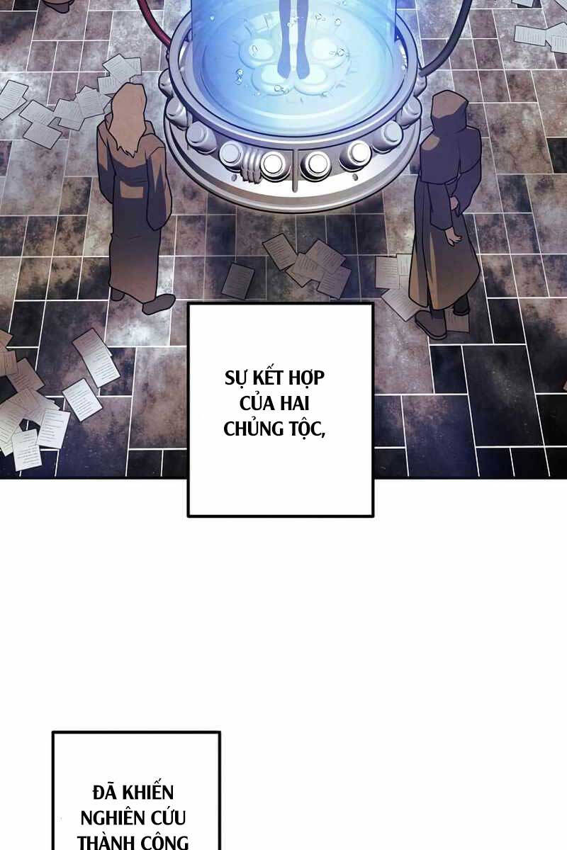 Con Trai Út Huyền Thoại Nhà Hầu Tước Chap 61 - Next Chap 62