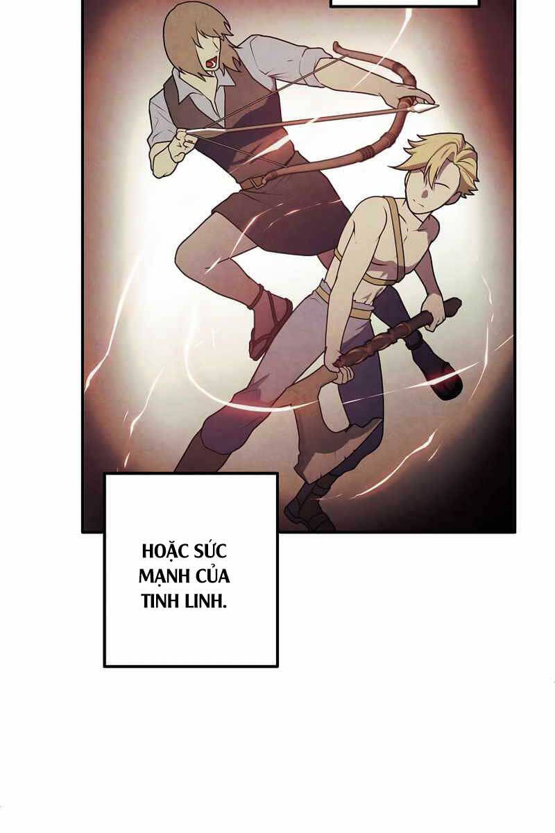 Con Trai Út Huyền Thoại Nhà Hầu Tước Chap 61 - Next Chap 62