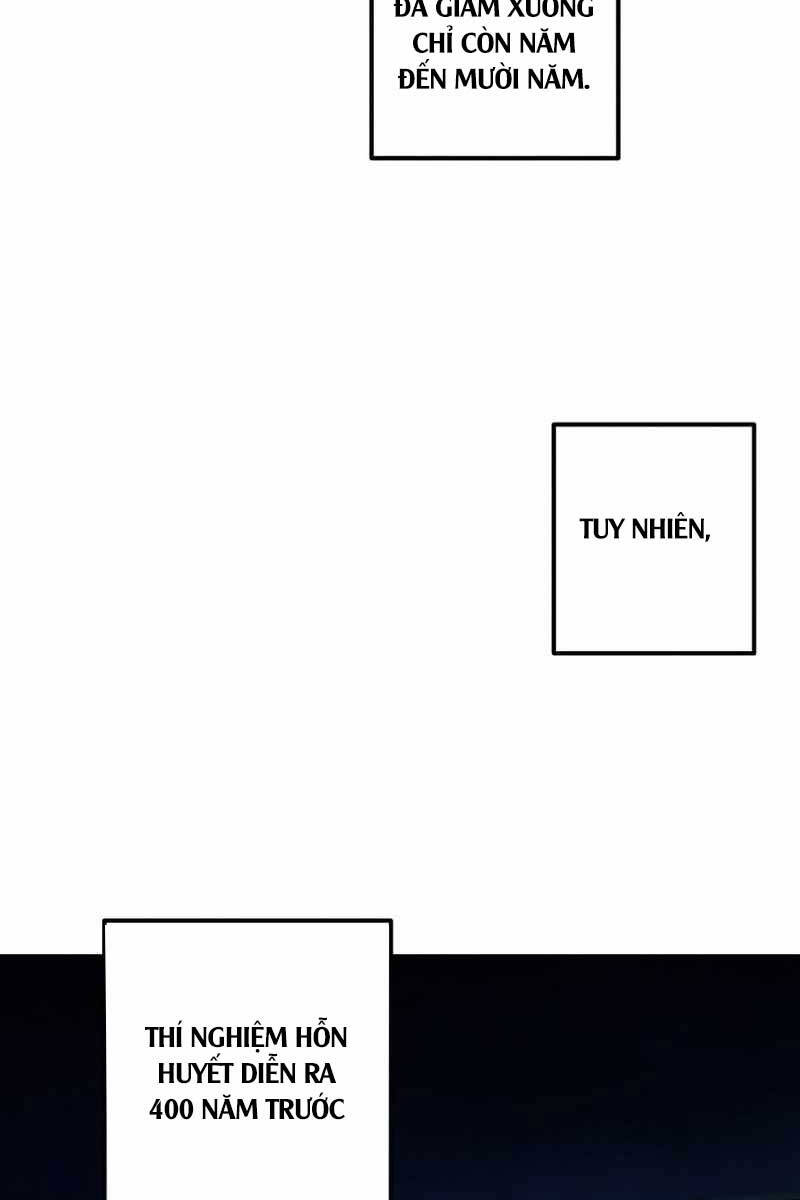 Con Trai Út Huyền Thoại Nhà Hầu Tước Chap 61 - Next Chap 62