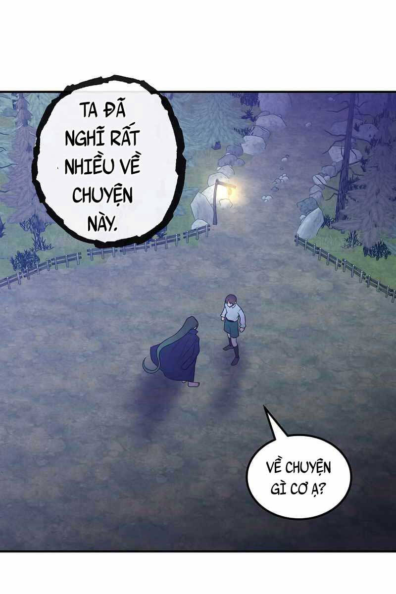 Con Trai Út Huyền Thoại Nhà Hầu Tước Chap 61 - Next Chap 62