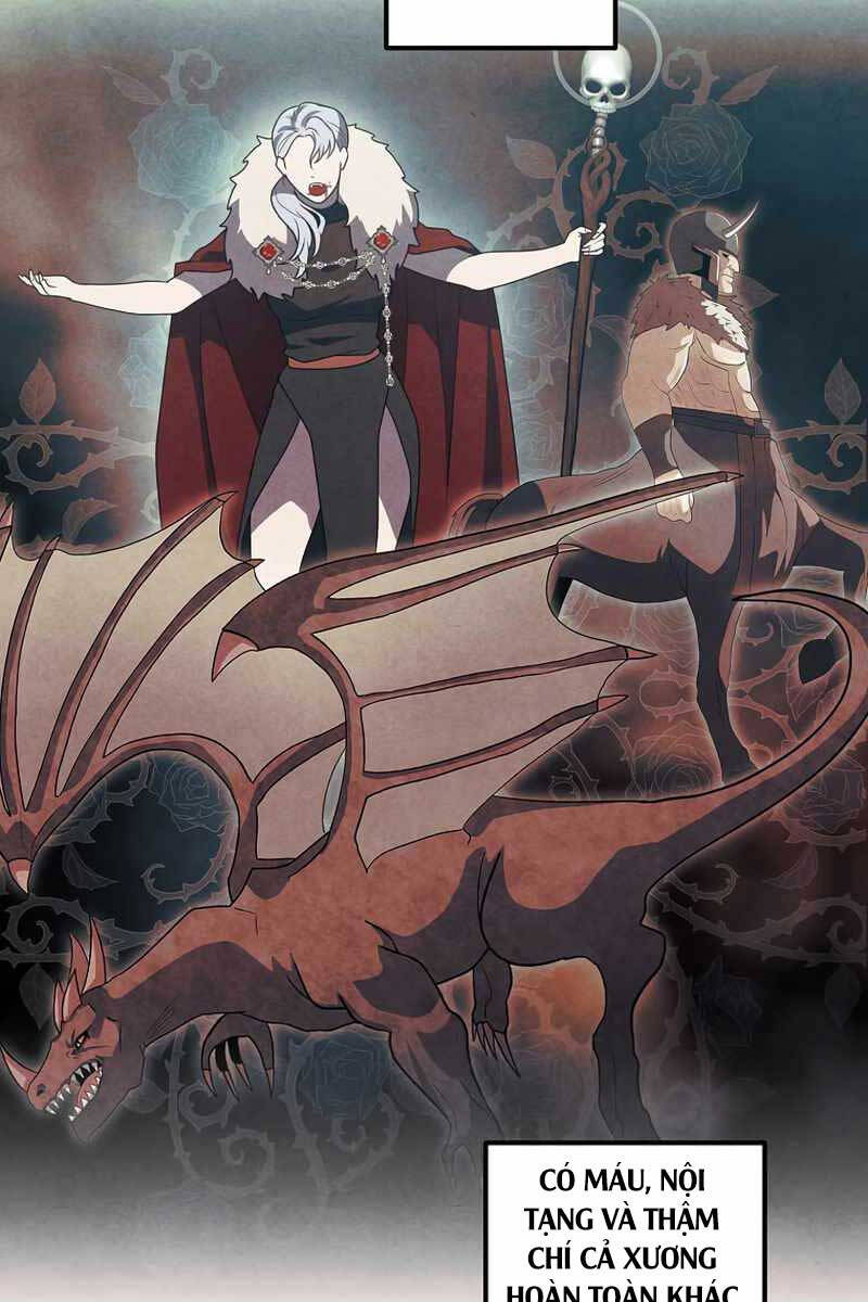 Con Trai Út Huyền Thoại Nhà Hầu Tước Chap 61 - Next Chap 62